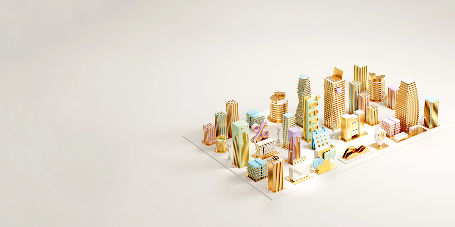 Download The Data and AI Salary Guide for Data Professionals