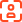 Verify Identity