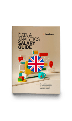 Cover-2023-UK