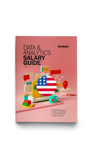 Cover-2023-US
