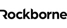 Rockborne Graduate Data Recruitment