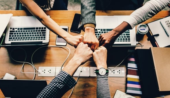 Why_it_is_hard_to-build_a_big_data_team590x341px Why_it_is_hard_to-build_a_big_data_team590x341px