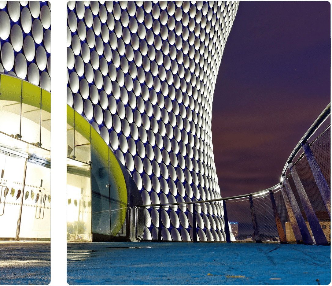 Sheffield Data Recruitment Sheffield Data Recruitment