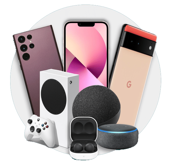 Bundle