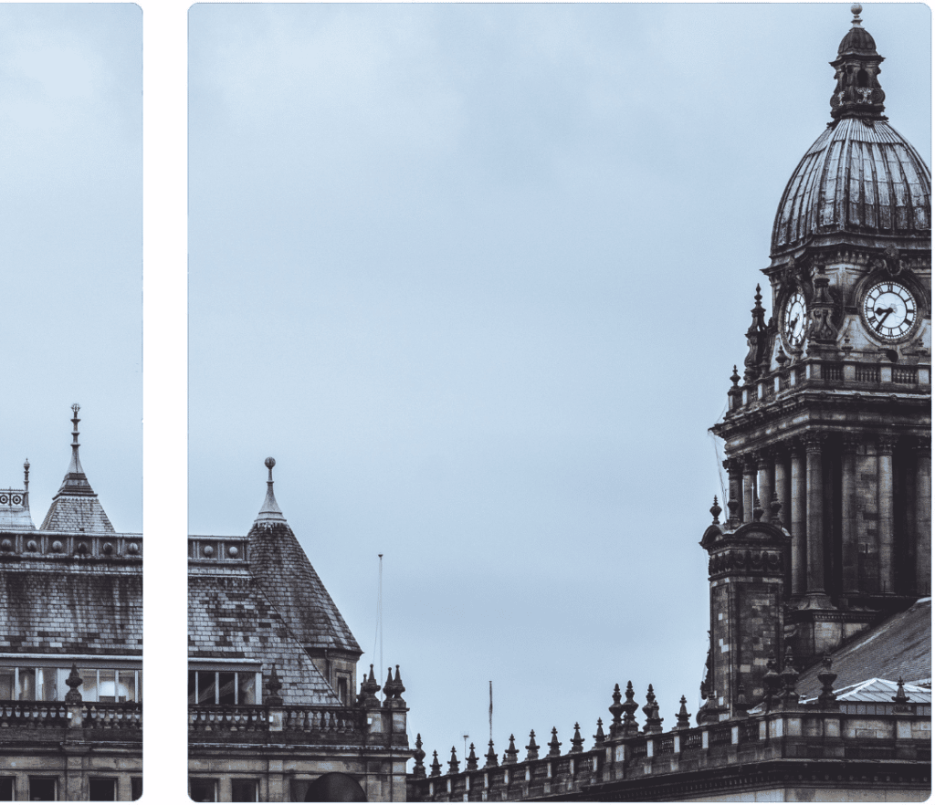 Datascope Recruitment London Datascope Recruitment London
