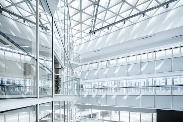lycs-architecture-aKij95Mmus8-unsplash lycs-architecture-aKij95Mmus8-unsplash