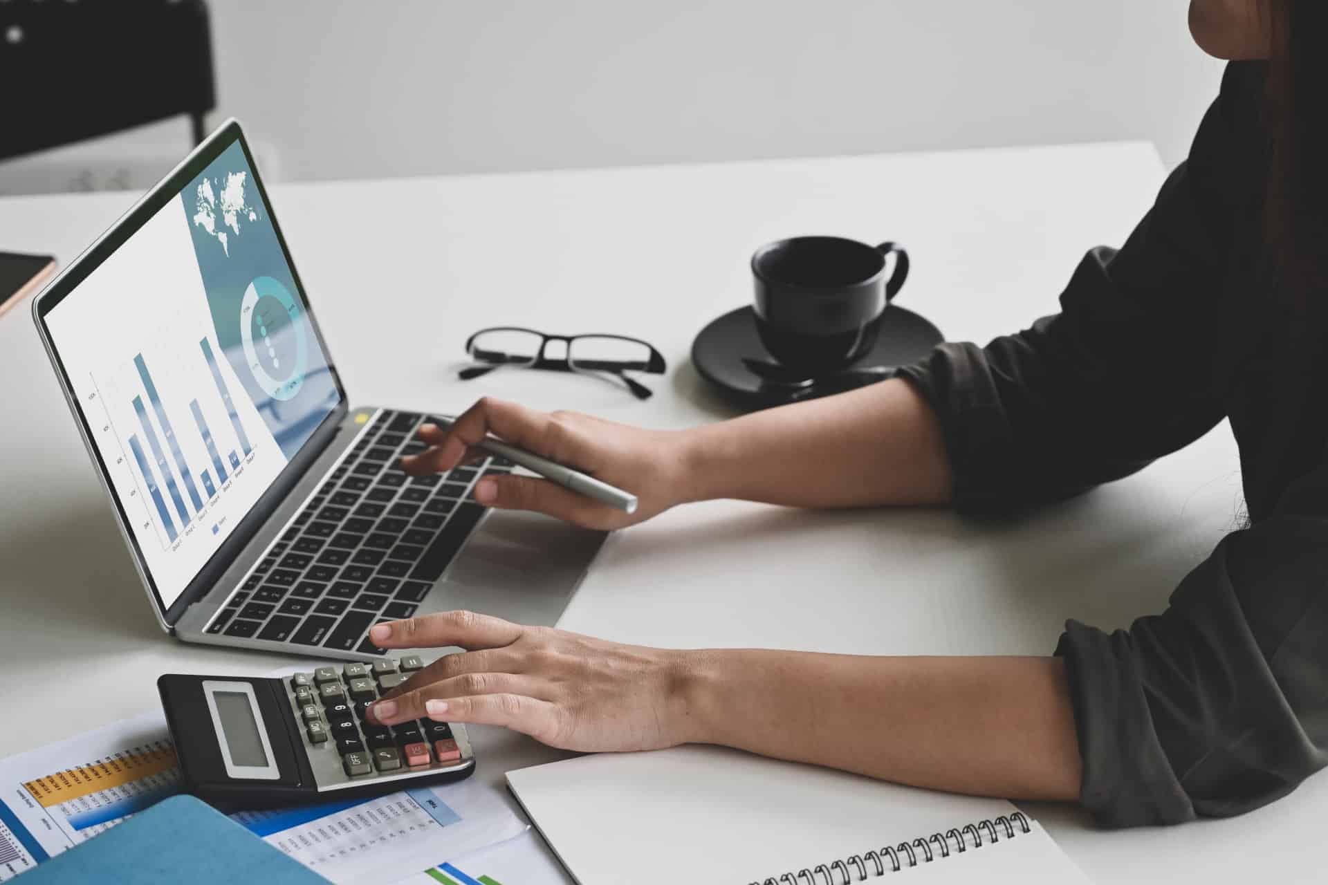 Data Science Jobs - Harnham