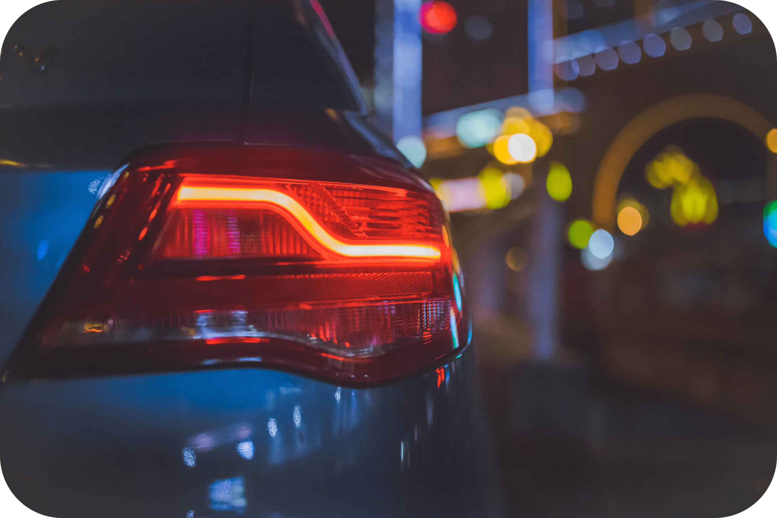 Automotive data recruitment-modified-modified Automotive data recruitment-modified-modified