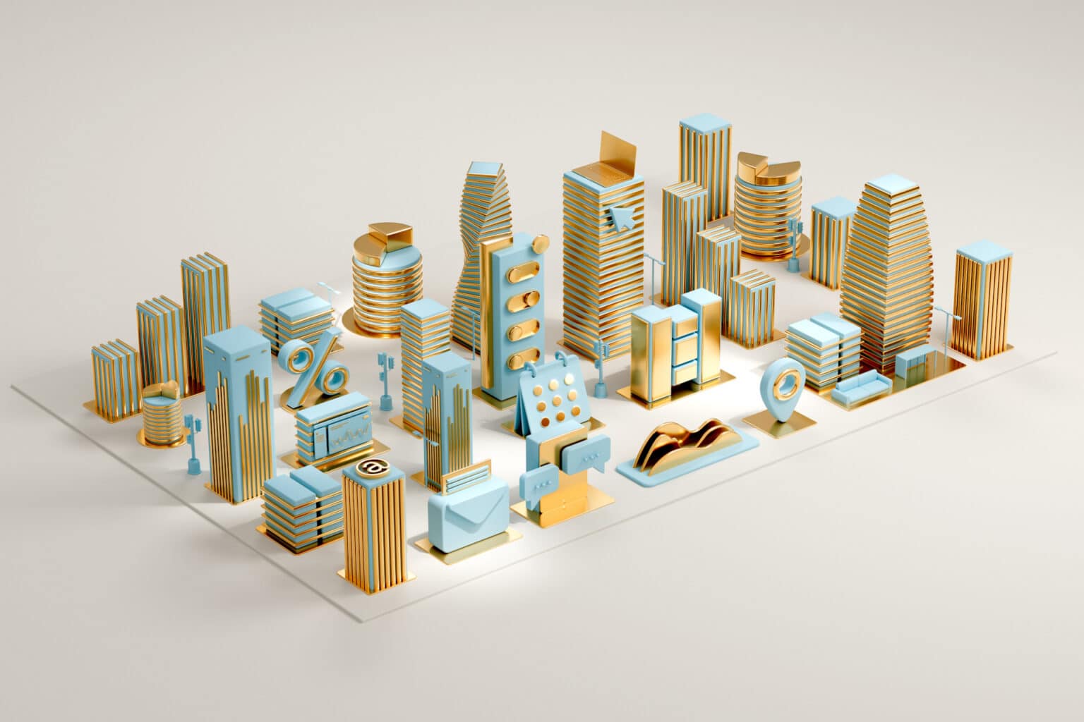 salary-guide-archives-harnham