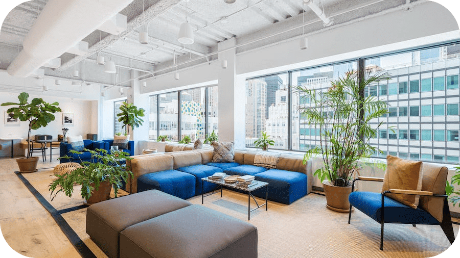Harnham NYC Harnham NYC