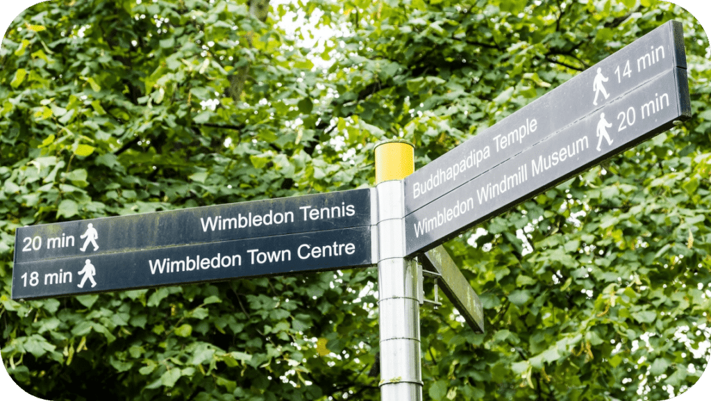 Harnham Wimbledon: Careers in Recruitment - Harnham