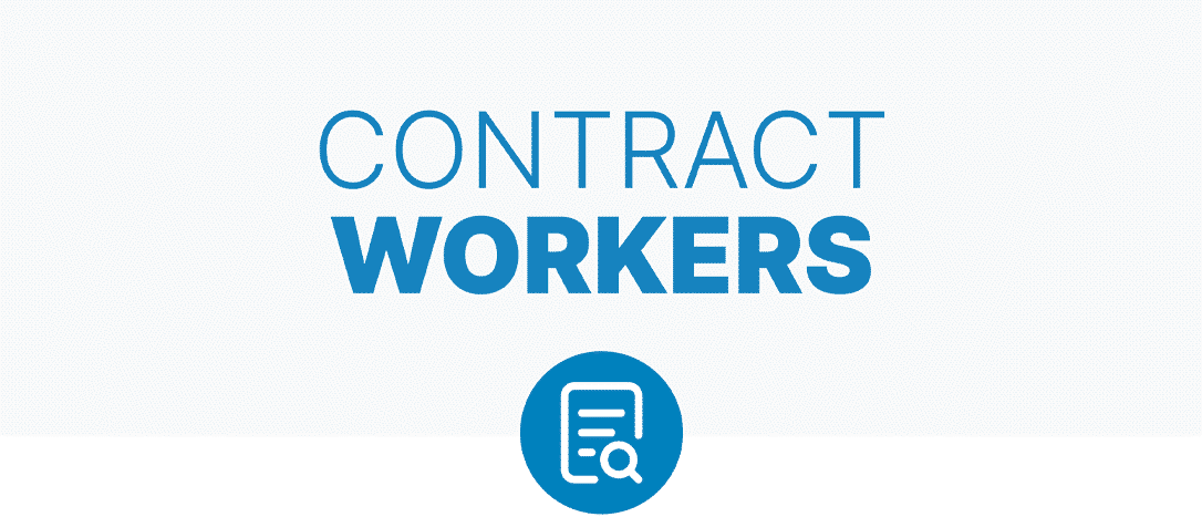 Contract-Services