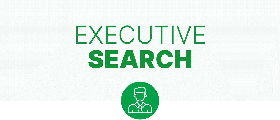 Executive-search-services