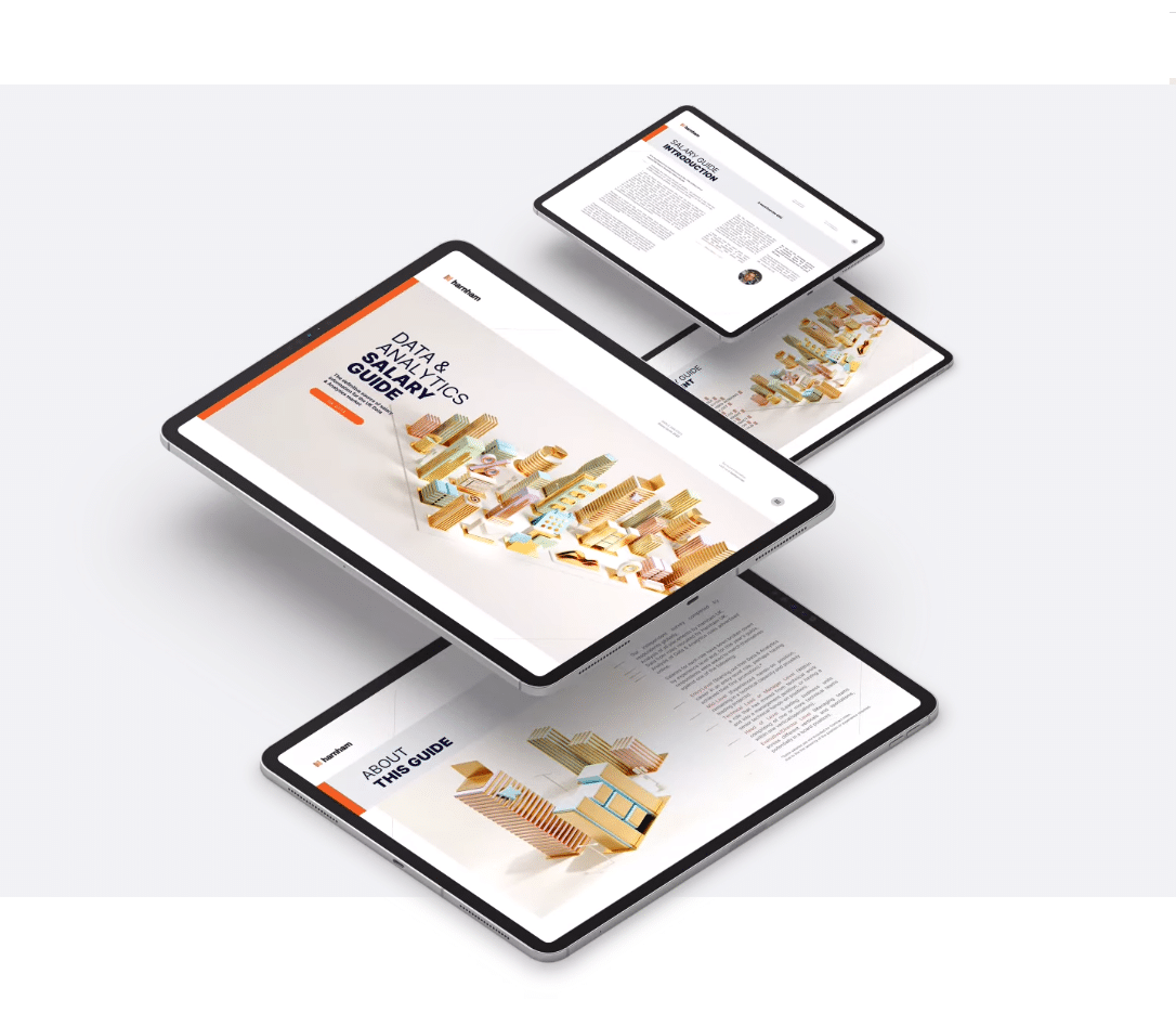MicrosoftTeams-image (26)