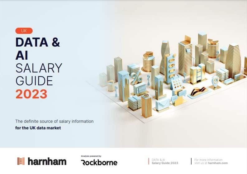 UK Salary guide image