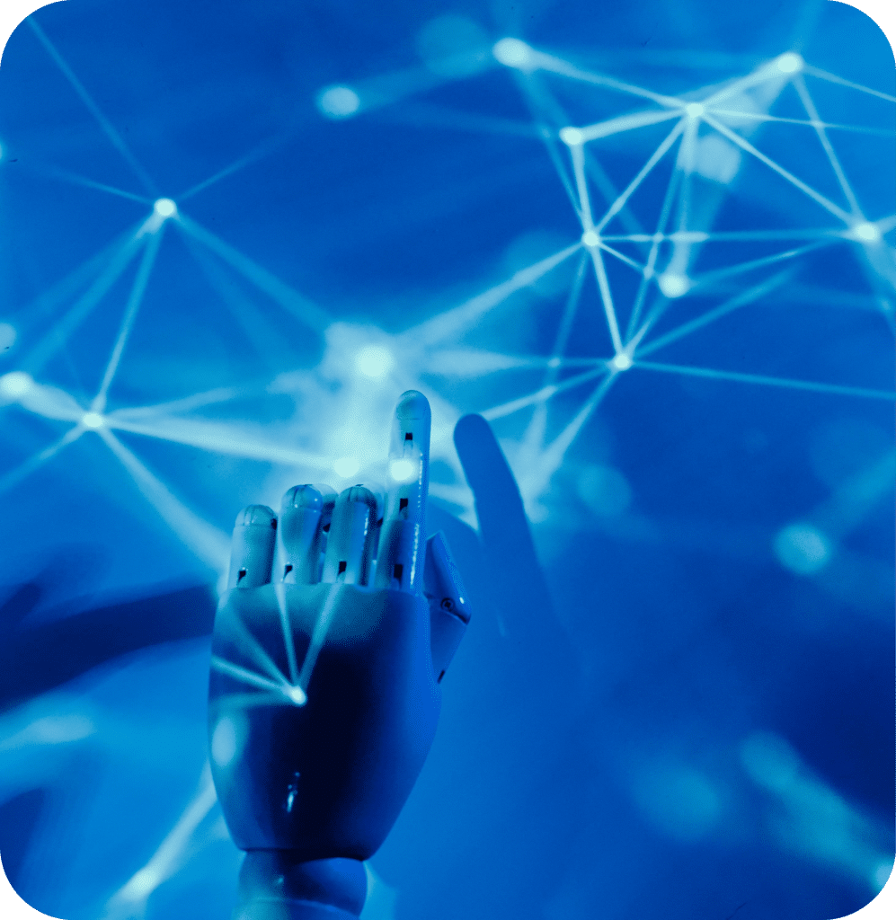 AI Architect Jobs & Recruitment Harnham