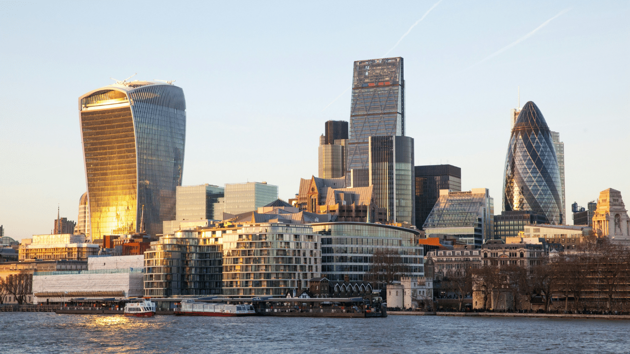 How Enterprises Need to Manage Data and Third-Party Risk Management in ...
