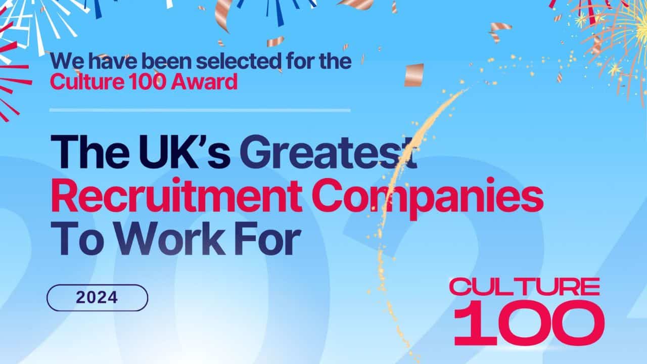 Harnham Named Among UK&rsquo;s Greatest Companies to Work For - Harnham