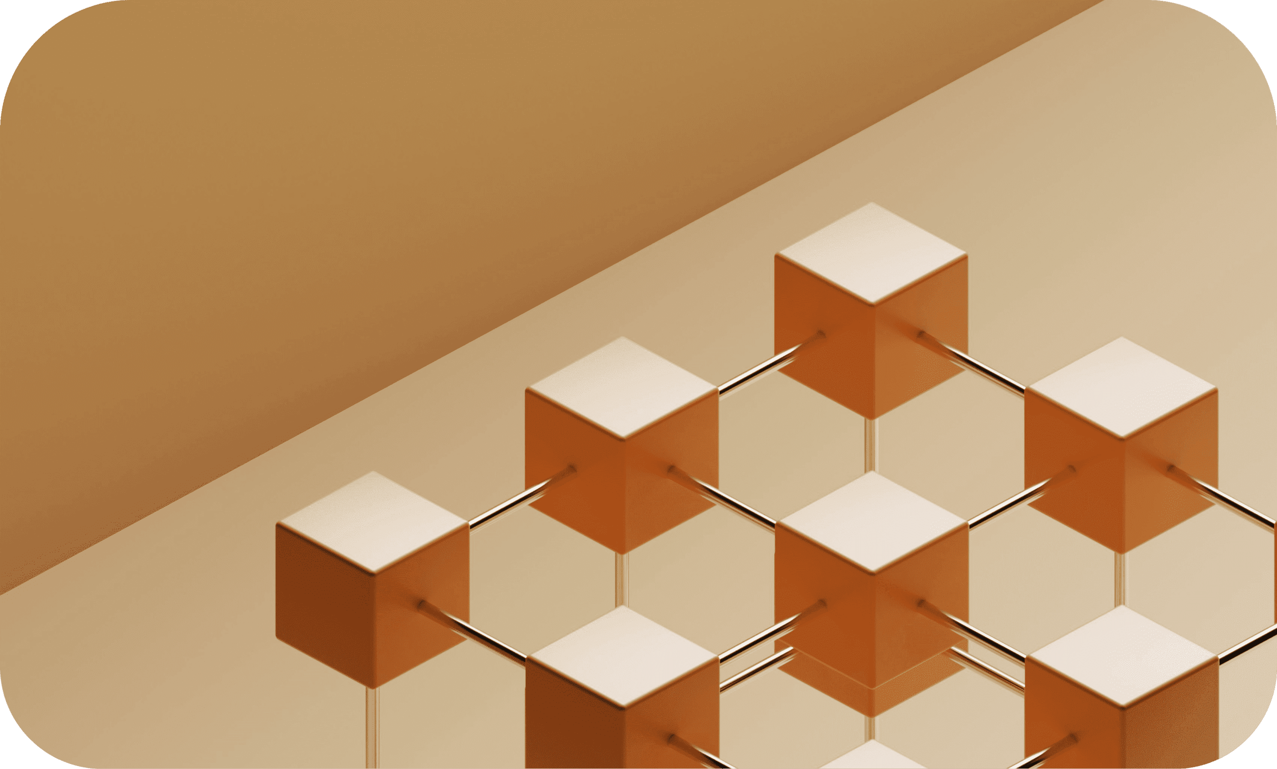 Data Platforming Engineering Image Abstract Data platform enginering visual