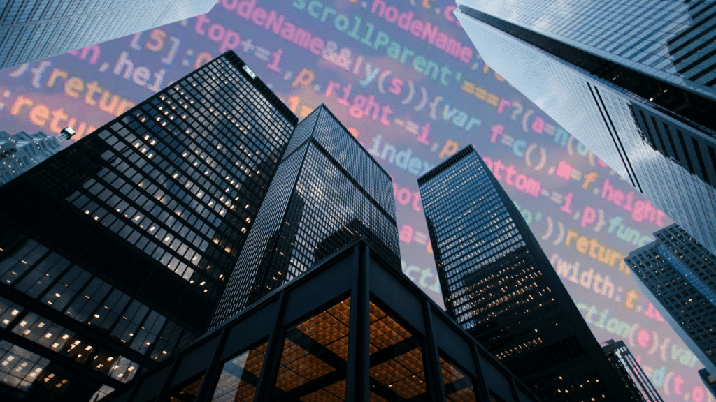 Banks Must Take Full Responsibility When Using AI