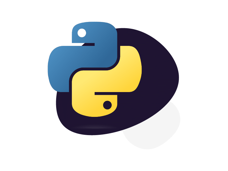 Data Upskilling and Artificial Intelligence Training