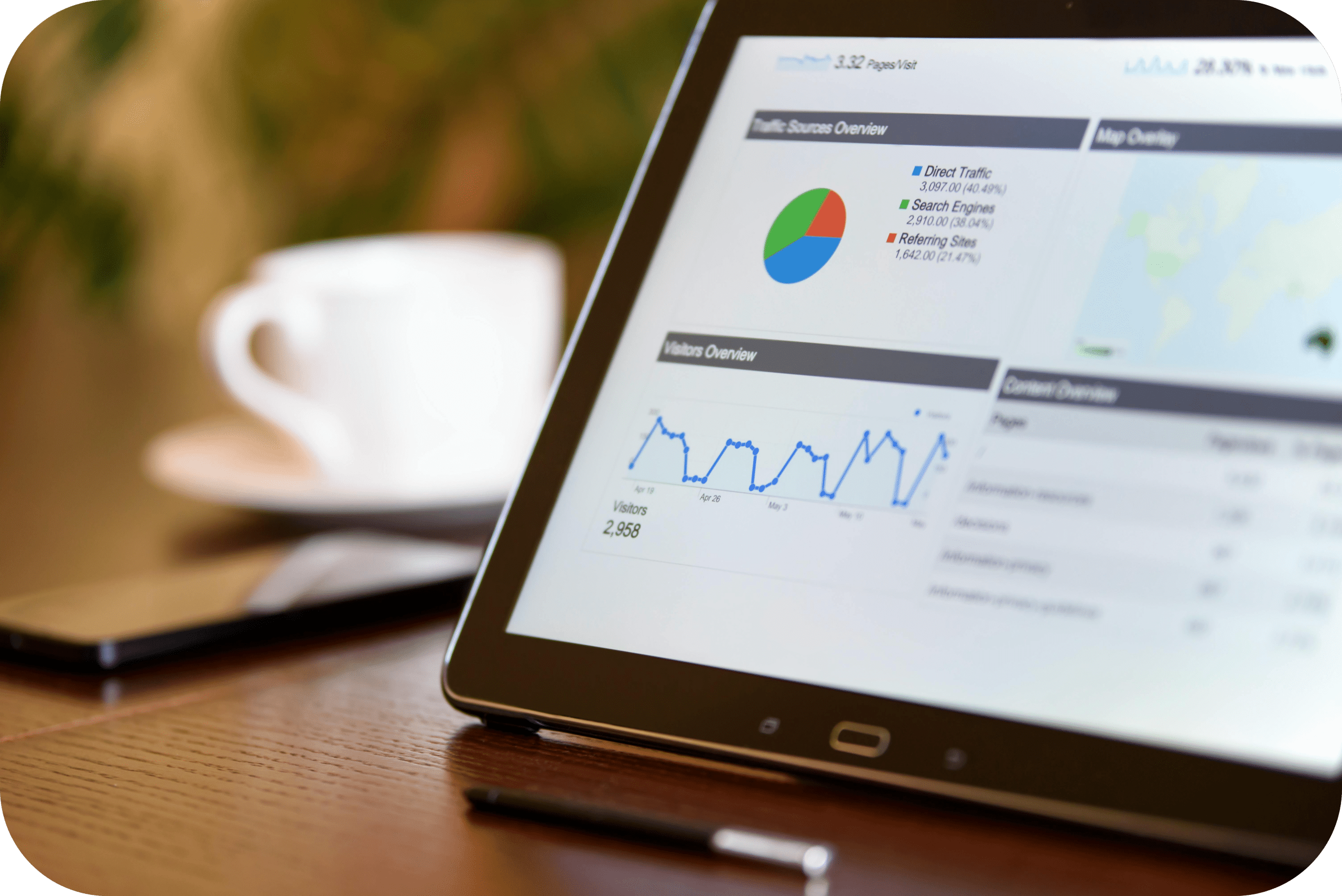 pexels-wdnet-106344-modified (1) Product analytics