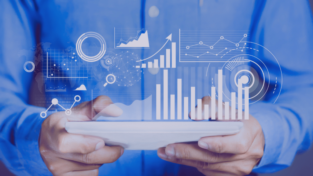 Data Recruitment | Analytics Staffing | Data Talent Development