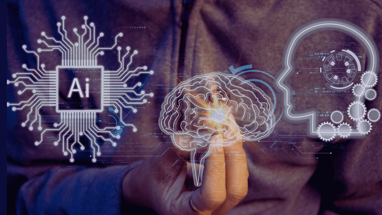 Predictions for AI in 2025: The Big, the Bold, and the Inevitable ...