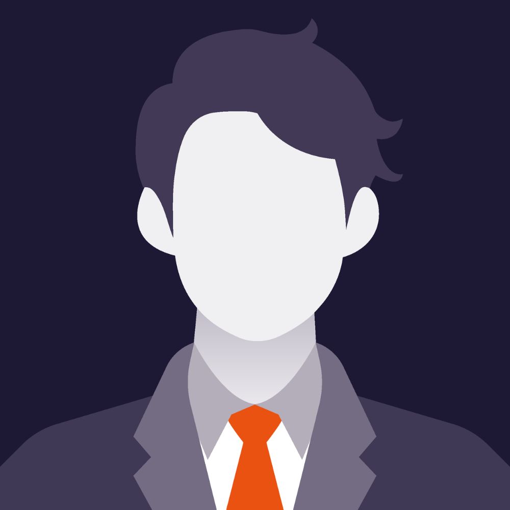 placeholder