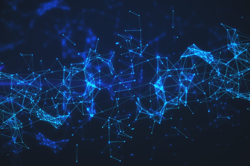 How to Become a Data Engineer: Career Path Guide