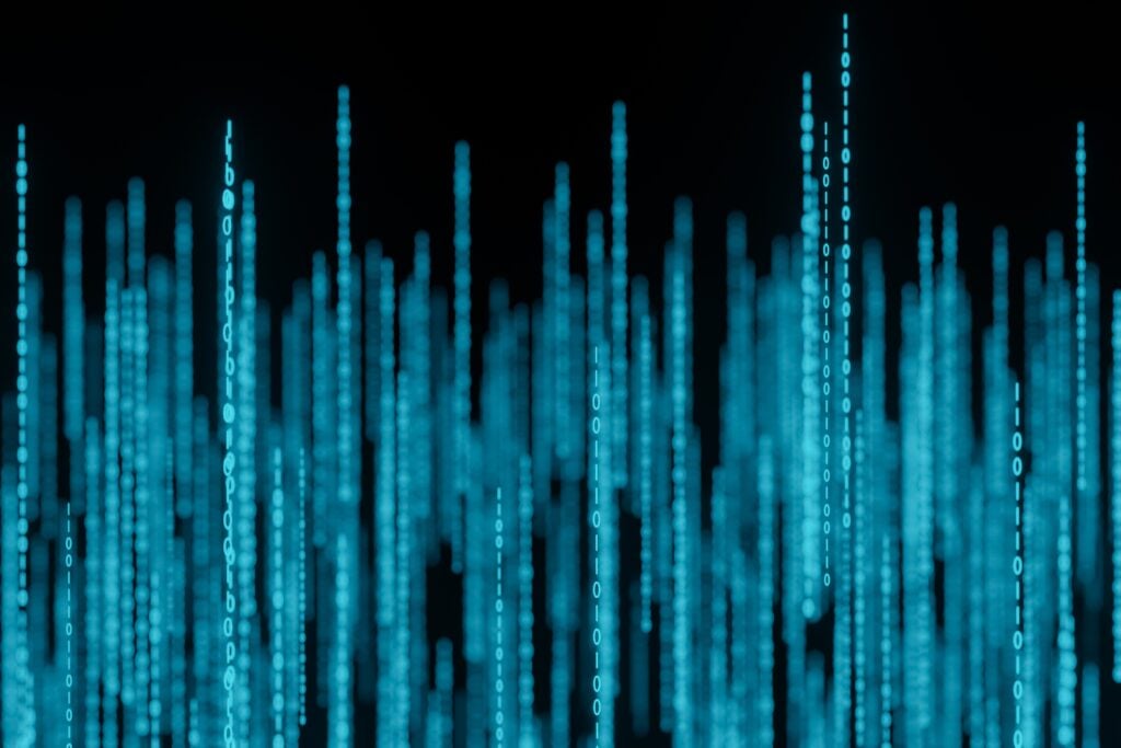 What Does a Data Scientist Do?