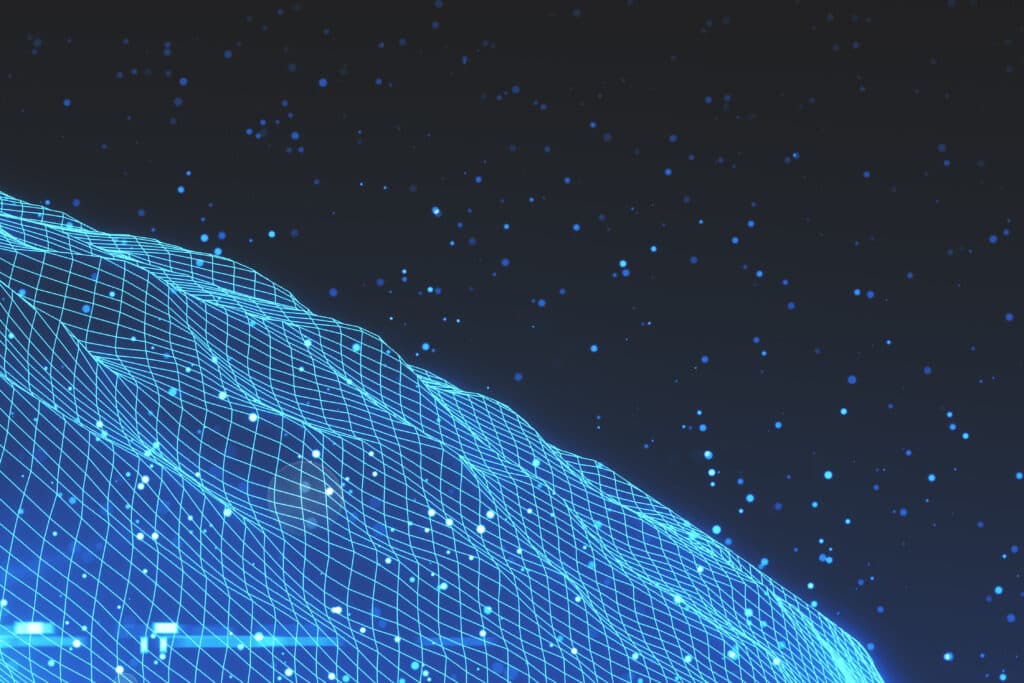 How to Become a Data Analyst: Career Path Guide