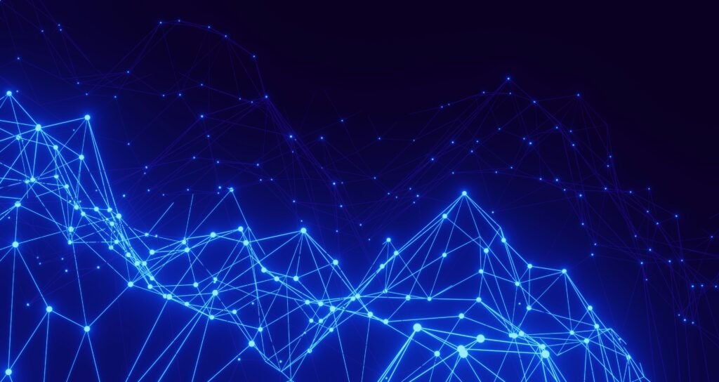 Budget 2026: What does it mean for data and AI?
