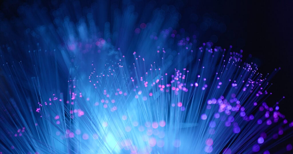 What Does a Data Engineer Do?