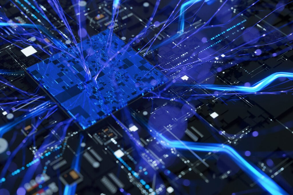 How Much Does a Data Analyst Make in 2026?