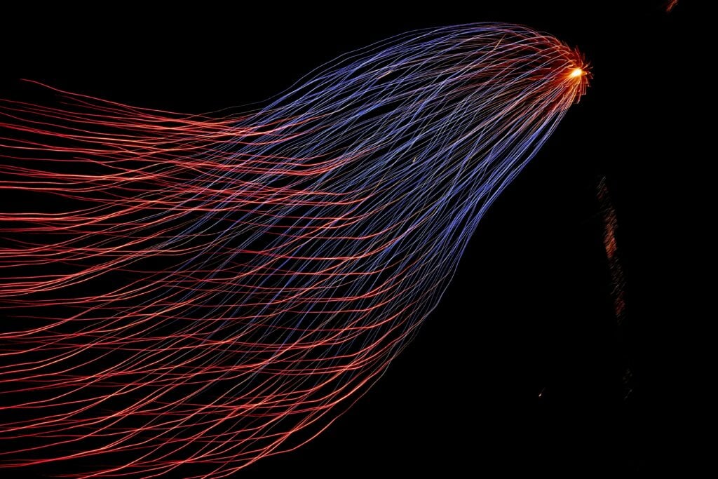 AI in Case Studies: Are Companies Assessing Different Skills Now?