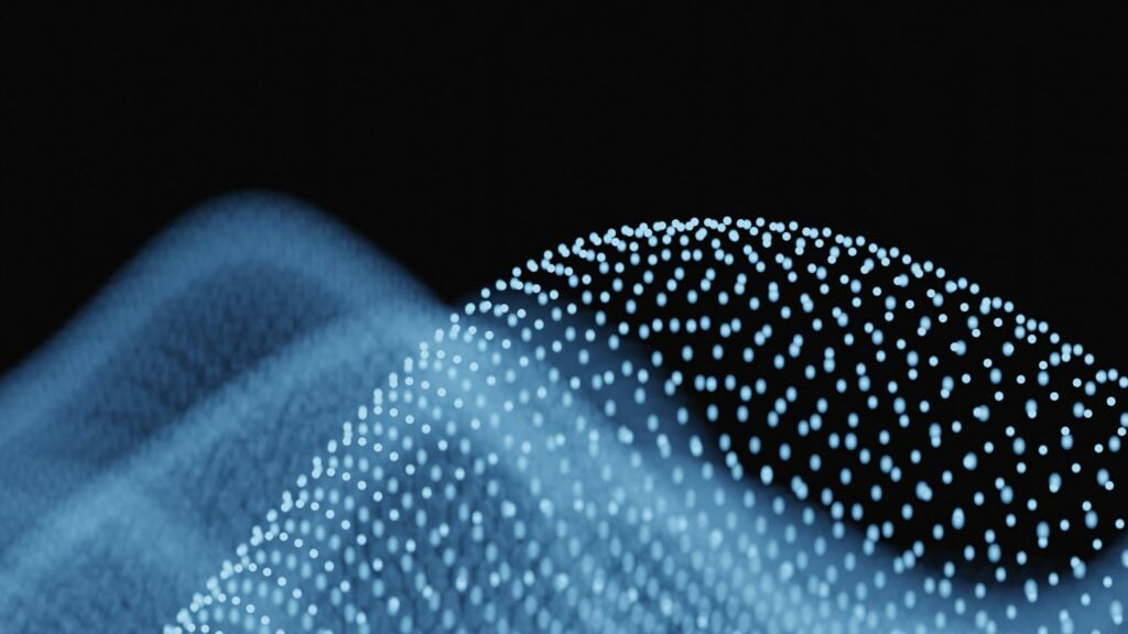 Hiring AI Engineers in the Netherlands in 2026